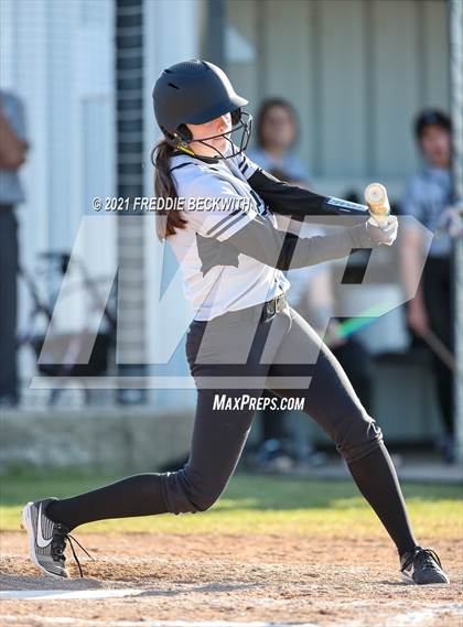 Thumbnail 2 in Pottsboro @ Lindsay photogallery.