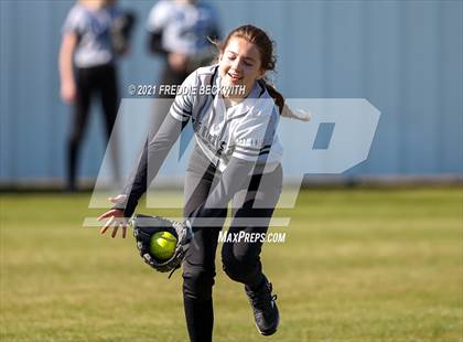 Thumbnail 1 in Pottsboro @ Lindsay photogallery.
