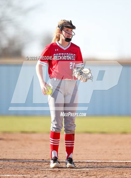 Thumbnail 3 in Pottsboro @ Lindsay photogallery.