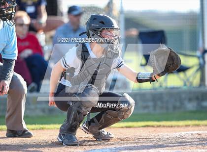 Thumbnail 2 in Pottsboro @ Lindsay photogallery.