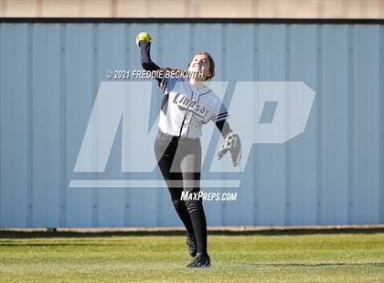 Thumbnail 2 in Pottsboro @ Lindsay photogallery.