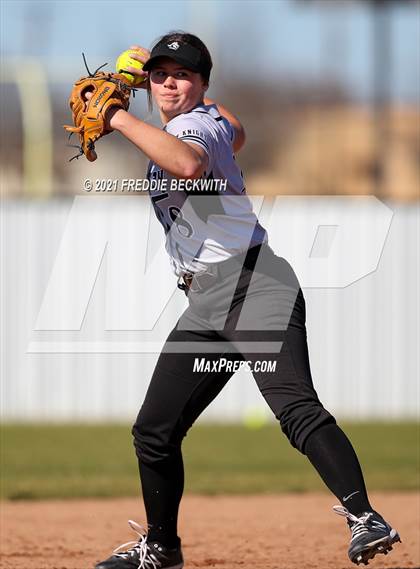 Thumbnail 1 in Pottsboro @ Lindsay photogallery.