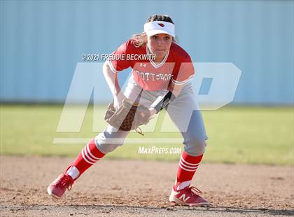 Thumbnail 2 in Pottsboro @ Lindsay photogallery.
