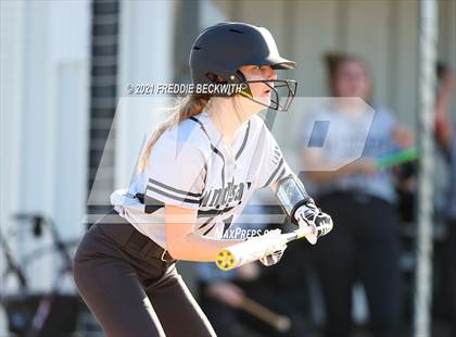 Thumbnail 2 in Pottsboro @ Lindsay photogallery.