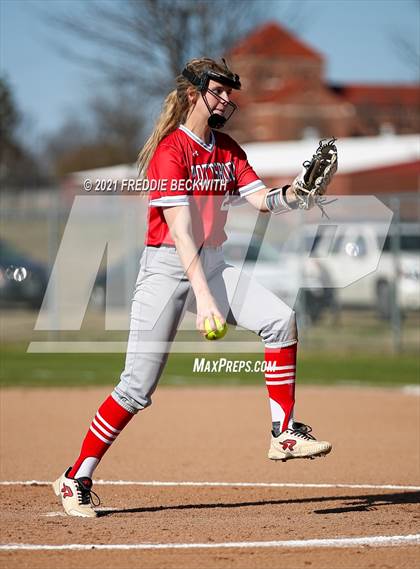 Thumbnail 3 in Pottsboro @ Lindsay photogallery.