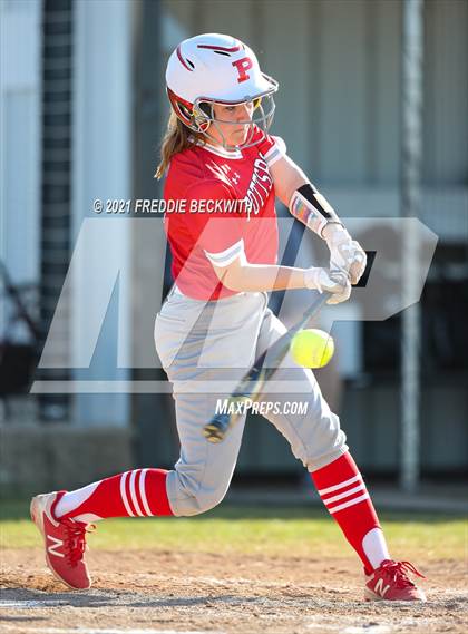 Thumbnail 1 in Pottsboro @ Lindsay photogallery.