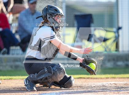 Thumbnail 1 in Pottsboro @ Lindsay photogallery.