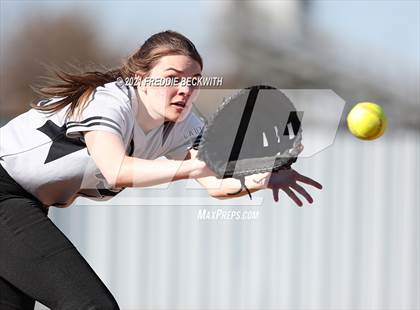 Thumbnail 1 in Pottsboro @ Lindsay photogallery.