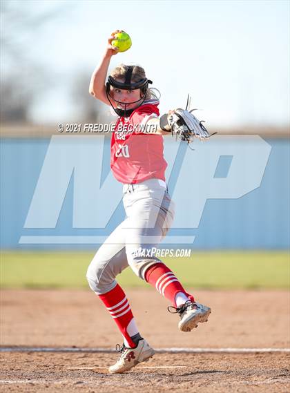 Thumbnail 1 in Pottsboro @ Lindsay photogallery.