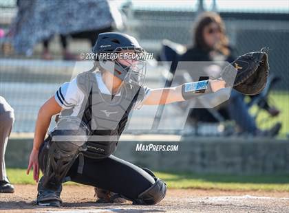 Thumbnail 1 in Pottsboro @ Lindsay photogallery.