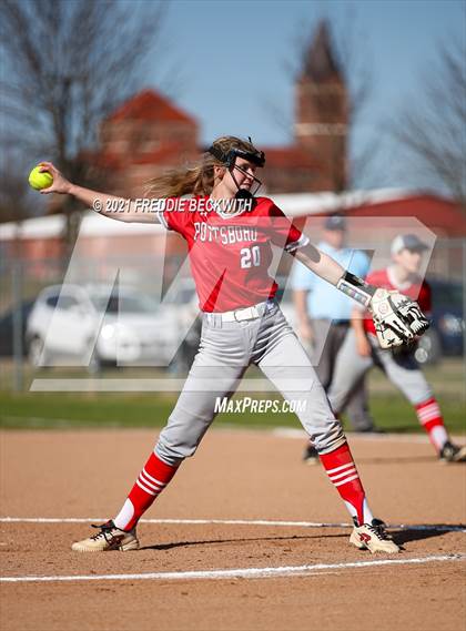 Thumbnail 3 in Pottsboro @ Lindsay photogallery.