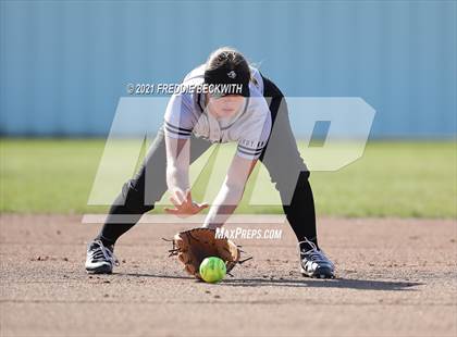 Thumbnail 3 in Pottsboro @ Lindsay photogallery.