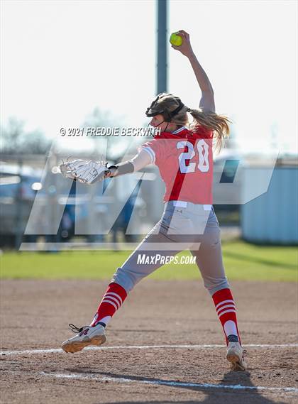 Thumbnail 2 in Pottsboro @ Lindsay photogallery.