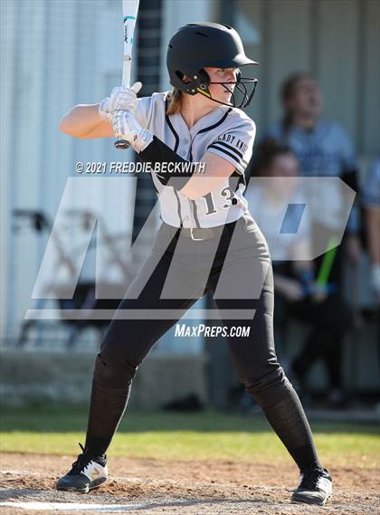 Thumbnail 3 in Pottsboro @ Lindsay photogallery.