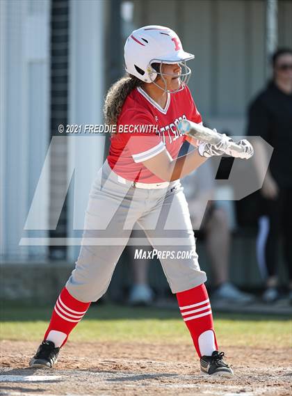 Thumbnail 1 in Pottsboro @ Lindsay photogallery.