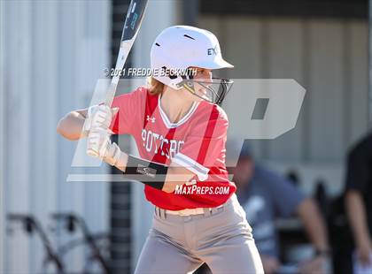 Thumbnail 2 in Pottsboro @ Lindsay photogallery.