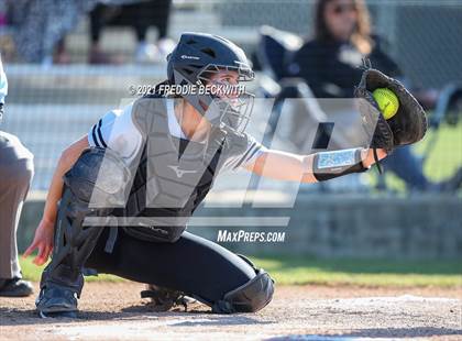 Thumbnail 3 in Pottsboro @ Lindsay photogallery.