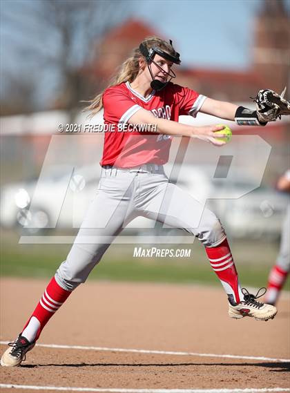 Thumbnail 2 in Pottsboro @ Lindsay photogallery.
