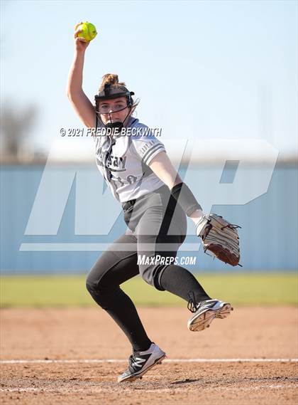 Thumbnail 2 in Pottsboro @ Lindsay photogallery.