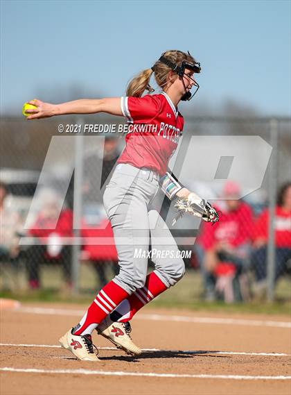 Thumbnail 1 in Pottsboro @ Lindsay photogallery.