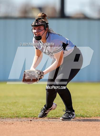 Thumbnail 3 in Pottsboro @ Lindsay photogallery.