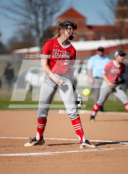 Thumbnail 2 in Pottsboro @ Lindsay photogallery.