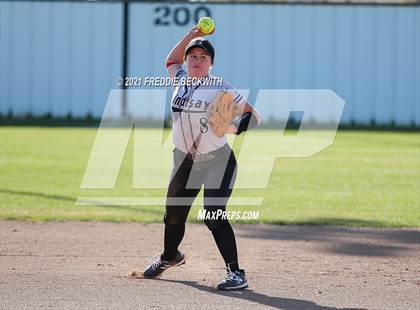 Thumbnail 1 in Pottsboro @ Lindsay photogallery.