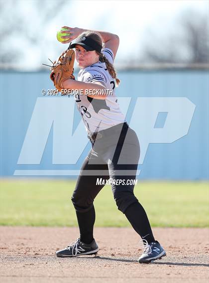 Thumbnail 2 in Pottsboro @ Lindsay photogallery.