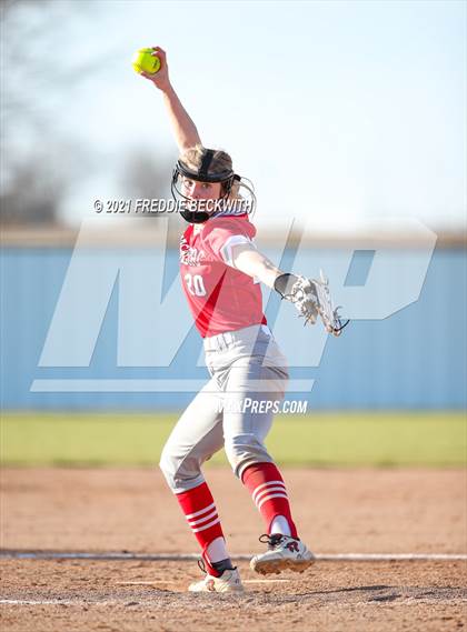 Thumbnail 2 in Pottsboro @ Lindsay photogallery.