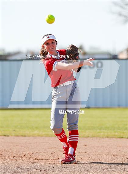 Thumbnail 1 in Pottsboro @ Lindsay photogallery.
