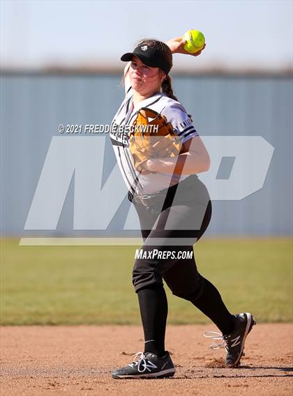 Thumbnail 1 in Pottsboro @ Lindsay photogallery.
