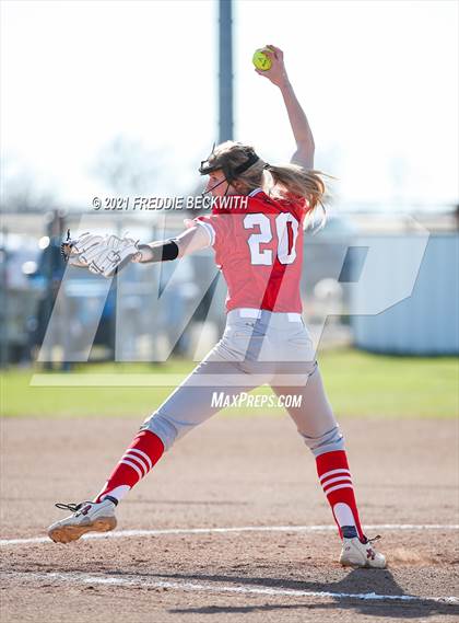 Thumbnail 1 in Pottsboro @ Lindsay photogallery.