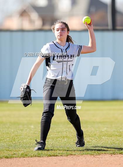 Thumbnail 2 in Pottsboro @ Lindsay photogallery.