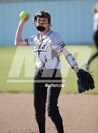 Thumbnail 2 in Pottsboro @ Lindsay photogallery.