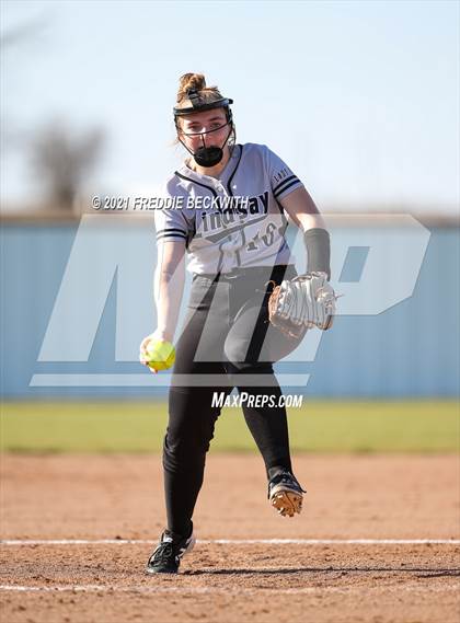 Thumbnail 3 in Pottsboro @ Lindsay photogallery.