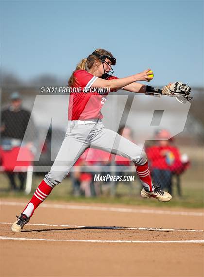 Thumbnail 1 in Pottsboro @ Lindsay photogallery.