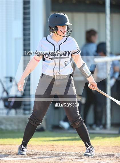 Thumbnail 2 in Pottsboro @ Lindsay photogallery.