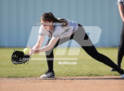 Thumbnail 1 in Pottsboro @ Lindsay photogallery.