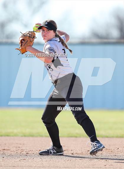 Thumbnail 1 in Pottsboro @ Lindsay photogallery.
