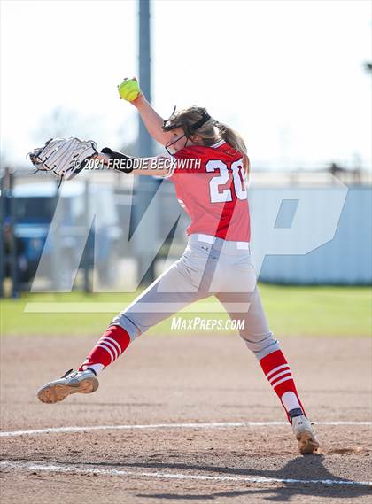Thumbnail 3 in Pottsboro @ Lindsay photogallery.