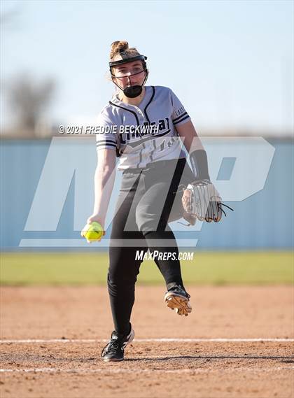 Thumbnail 1 in Pottsboro @ Lindsay photogallery.