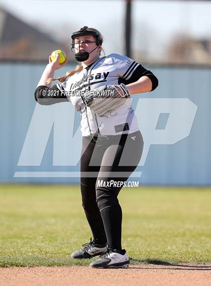 Thumbnail 3 in Pottsboro @ Lindsay photogallery.