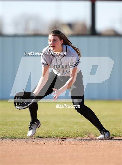 Thumbnail 2 in Pottsboro @ Lindsay photogallery.