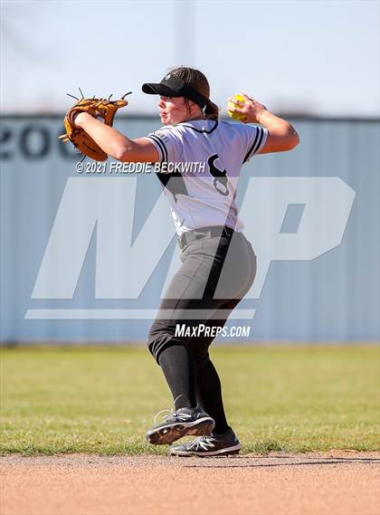 Thumbnail 2 in Pottsboro @ Lindsay photogallery.