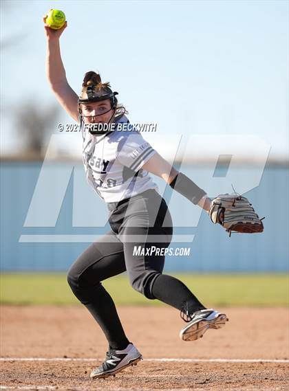 Thumbnail 2 in Pottsboro @ Lindsay photogallery.