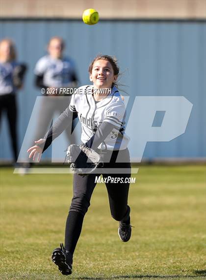 Thumbnail 3 in Pottsboro @ Lindsay photogallery.