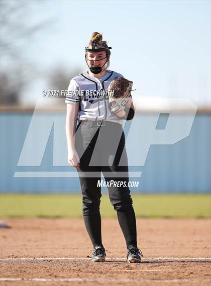 Thumbnail 1 in Pottsboro @ Lindsay photogallery.