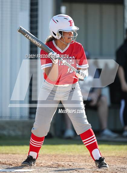 Thumbnail 3 in Pottsboro @ Lindsay photogallery.