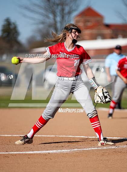 Thumbnail 1 in Pottsboro @ Lindsay photogallery.