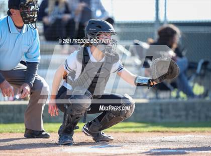 Thumbnail 1 in Pottsboro @ Lindsay photogallery.